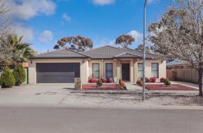 21 St james wood drive North Bendigo
